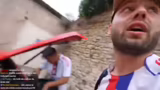 Checkout-Strategie, TikTok-An…