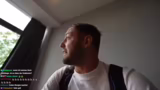 Dank an Bianca für die Vignet…