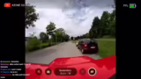 Technische Herausforderungen…