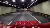 Fahrtwechsel und Vertrauensfr…
