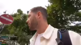 Diskussionen über Niki's verm…