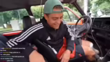 Technische Probleme mit der G…
