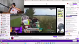 Planung für Rentner-Tour 2.0…