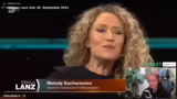 Fakten schaffen, internationa…