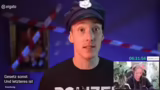 Polizeigewalt in Deutschland…