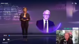 Politische Analysen und kultu…