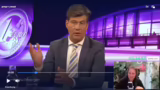 Reform des Bürgergelds und di…