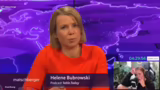 Analyse des Friedensplans für…