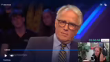 Trumps Politik gegenüber Russ…