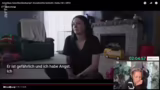 Kinderehe und ihre Folgen