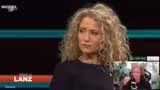 Elmar Thewesen über Trumps Ga…