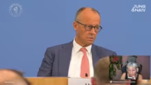 merz le*k eier sonderstream !kofi