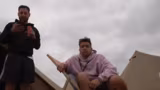 XXL Parookaville Stream mit den Jungs (…