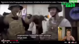 Russlands Schulpropaganda: Be…