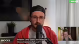 Diskussion über Spahns Masken…