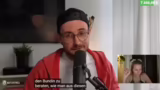Vergabe von Aufträgen an EY u…