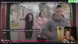 Politische пропаганда im russ…