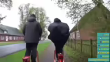 Philosophische Betrachtungen…