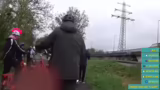 Ankündigung der Teilnahme bei…