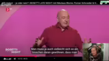 Alternativen zum AfD-Verbot:…