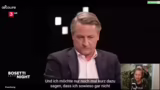 Diskussion über ein AfD-Verbo…