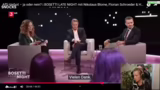 Kritische Auseinandersetzung…