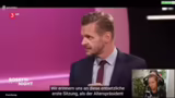 Analyse der Migrationsdebatte…