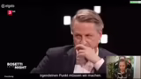 Kritische Auseinandersetzung…