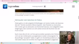 Spanien im Fokus: Korruption,…