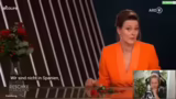 Realität der Gewalt gegen Fra…