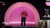 Die Ambivalenz gegenüber eine…