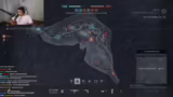 Drops - Battlefield 6. Wir suchen unser…
