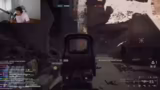 Gameplay-Session und Team-Tak…