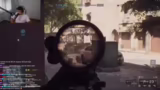 Neue Spielmodi und Teamkonfig…