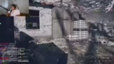 Battlefield Gameplay und Team…
