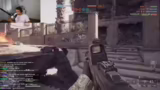 Raid und Strategieanpassung