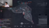Helikopter-Taktiken und Spiel…
