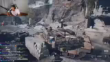 Intensive Helikopter-Action u…