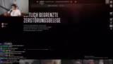 Taktische Manöver und Skill-B…
