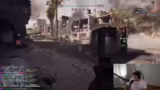 Battlefield 6 Gameplay und Ta…