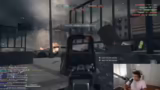 Eindrücke von Battlefield 6 u…
