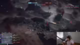 Battlefield 6 Gameplay und Zu…
