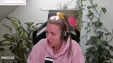 Politikstream
