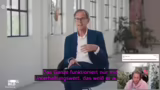 Tim Kellner und die Anwohner