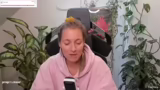 Verabschiedung und Ankündigun…
