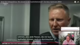 Gesellschaftliche Debatte übe…
