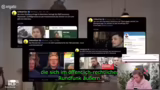 Dokumentation über Hass im Ne…