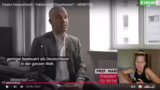 Flexible Arbeitsmodelle und i…