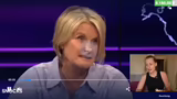 Diskussion über Krieg, Friede…