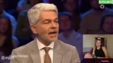Sicherheitspolitische Lage un…